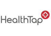 HealthTap.com